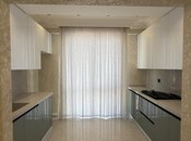 Satılır 2 otaqlı yeni tikili 62 m², Azadlıq Prospekti m., photo 8 from 8