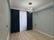 Satılır 2 otaqlı yeni tikili 62 m², Azadlıq Prospekti m., photo 7 from 8