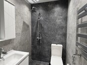 Satılır 2 otaqlı yeni tikili 62 m², Azadlıq Prospekti m., photo 5 from 8