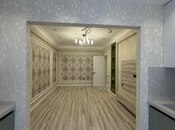Satılır 2 otaqlı yeni tikili 62 m², Azadlıq Prospekti m., photo 1 from 8
