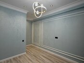 Satılır 2 otaqlı yeni tikili 62 m², Azadlıq Prospekti m., photo 6 from 8