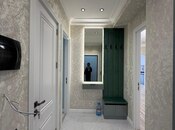 Satılır 2 otaqlı yeni tikili 62 m², Azadlıq Prospekti m., photo 4 from 8