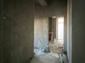 Satılır 2 otaqlı yeni tikili 66 m², Masazır q., photo 5 from 8