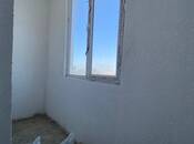 Satılır 2 otaqlı yeni tikili 66 m², Masazır q., photo 8 from 8