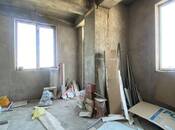 Satılır 2 otaqlı yeni tikili 66 m², Masazır q., photo 4 from 8
