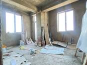 Satılır 2 otaqlı yeni tikili 66 m², Masazır q., photo 2 from 8