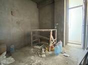 Satılır 2 otaqlı yeni tikili 66 m², Masazır q., photo 6 from 8