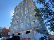 Satılır 2 otaqlı yeni tikili 66 m², Masazır q., photo 1 from 8