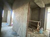 Satılır 2 otaqlı yeni tikili 66 m², Masazır q., photo 7 from 8