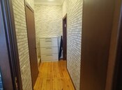 Продаётся 1-комн. вторичка 35 м², м. Азадлыг проспекти, photo 3 from 8