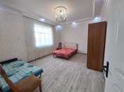 Продаётся 1-комн. новостройка 40 м², пос. Масазыр, photo 2 from 4