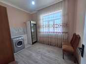 Продаётся 1-комн. новостройка 40 м², пос. Масазыр, photo 3 from 4