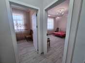Продаётся 1-комн. новостройка 40 м², пос. Масазыр, photo 1 from 4