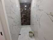 Продаётся 1-комн. новостройка 40 м², пос. Масазыр, photo 4 from 4