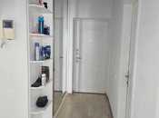 Продаётся 2-комн. новостройка 68 м², пос. Ени Ясамал, photo 5 from 6