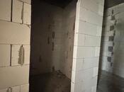 Satılır 1 otaqlı yeni tikili 58 m², Gənclik m., photo 3 from 8