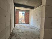 Satılır 1 otaqlı yeni tikili 58 m², Gənclik m., photo 5 from 8