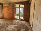 Satılır 1 otaqlı yeni tikili 58 m², Gənclik m., photo 7 from 8