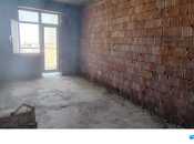 Satılır 2 otaqlı yeni tikili 78.2 m², Yeni Yasamal q., photo 5 from 8