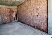 Satılır 2 otaqlı yeni tikili 78.2 m², Yeni Yasamal q., photo 4 from 8