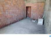 Satılır 2 otaqlı yeni tikili 78.2 m², Yeni Yasamal q., photo 6 from 8