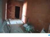 Satılır 2 otaqlı yeni tikili 78.2 m², Yeni Yasamal q., photo 7 from 8