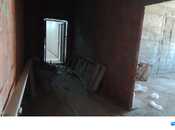 Satılır 2 otaqlı yeni tikili 78.2 m², Yeni Yasamal q., photo 8 from 8