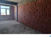 Satılır 2 otaqlı yeni tikili 78.2 m², Yeni Yasamal q., photo 3 from 8