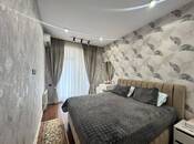 İcarəyə verilir 2 otaqlı yeni tikili 70 m², Şah İsmayıl Xətai m., photo 5 from 8