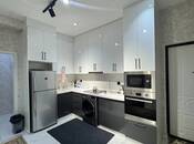 İcarəyə verilir 2 otaqlı yeni tikili 70 m², Şah İsmayıl Xətai m., photo 8 from 8