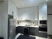 İcarəyə verilir 2 otaqlı yeni tikili 70 m², Şah İsmayıl Xətai m., photo 7 from 8