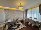 İcarəyə verilir 2 otaqlı yeni tikili 70 m², Şah İsmayıl Xətai m., photo 3 from 8