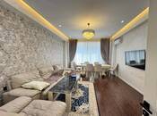 İcarəyə verilir 2 otaqlı yeni tikili 70 m², Şah İsmayıl Xətai m., photo 2 from 8