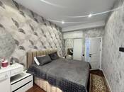 İcarəyə verilir 2 otaqlı yeni tikili 70 m², Şah İsmayıl Xətai m., photo 6 from 8