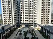 İcarəyə verilir 2 otaqlı yeni tikili 70 m², Şah İsmayıl Xətai m., photo 1 from 8