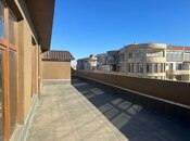 Продаётся 10-комн. новостройка 1 000 м², м. Шах Исмаил Хатаи, photo 5 from 8