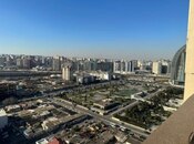 Продаётся 10-комн. новостройка 1 000 м², м. Шах Исмаил Хатаи, photo 4 from 8