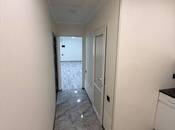 Сдаётся  объект 80 м², м. Нефтчиляр, photo 8 from 8