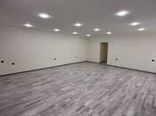 Сдаётся  объект 80 м², м. Нефтчиляр, photo 3 from 8