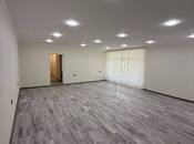 Сдаётся  объект 80 м², м. Нефтчиляр, photo 1 from 8