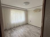 Сдаётся  объект 80 м², м. Нефтчиляр, photo 4 from 8
