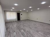 Сдаётся  объект 80 м², м. Нефтчиляр, photo 2 from 8