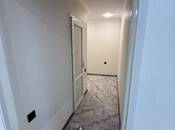Сдаётся  объект 80 м², м. Нефтчиляр, photo 6 from 8