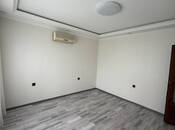 Сдаётся  объект 80 м², м. Нефтчиляр, photo 5 from 8