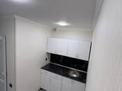 Сдаётся  объект 80 м², м. Нефтчиляр, photo 7 from 8