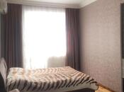 Продаётся 3-комн. новостройка 110 м², Низаминский  р., photo 5 from 8