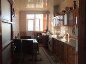 Продаётся 3-комн. новостройка 110 м², Низаминский  р., photo 6 from 8
