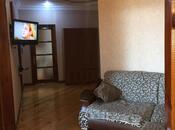 Продаётся 3-комн. новостройка 110 м², Низаминский  р., photo 8 from 8