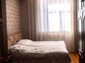 Продаётся 3-комн. новостройка 110 м², Низаминский  р., photo 7 from 8