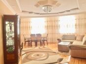 Продаётся 3-комн. новостройка 110 м², Низаминский  р., photo 2 from 8
